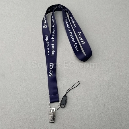 Corporate Gifts