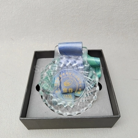 Corporate Gifts