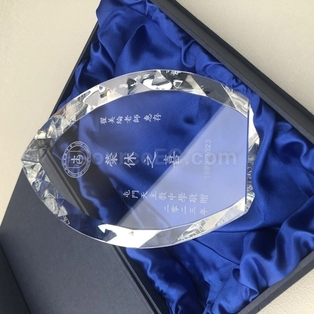 Corporate Gifts