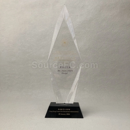 Corporate Gifts