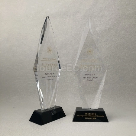 Corporate Gifts