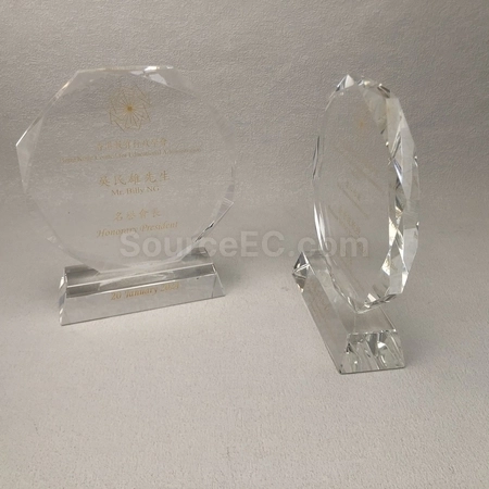 Corporate Gifts