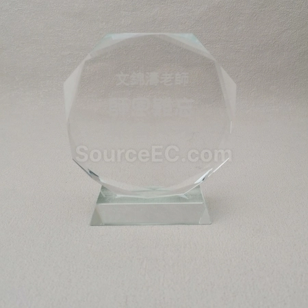 Corporate Gifts