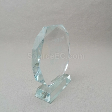 Corporate Gifts