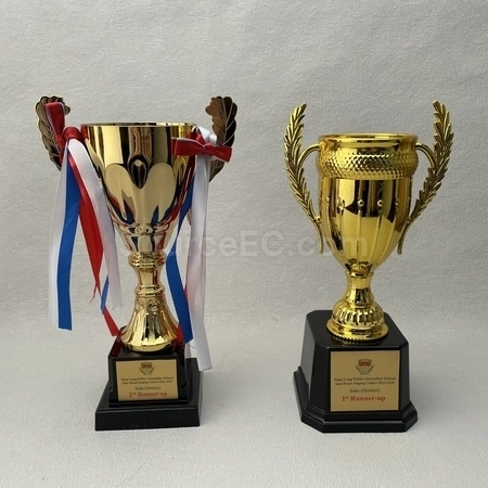 Corporate Gifts