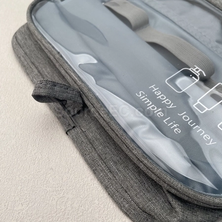 Corporate Gifts