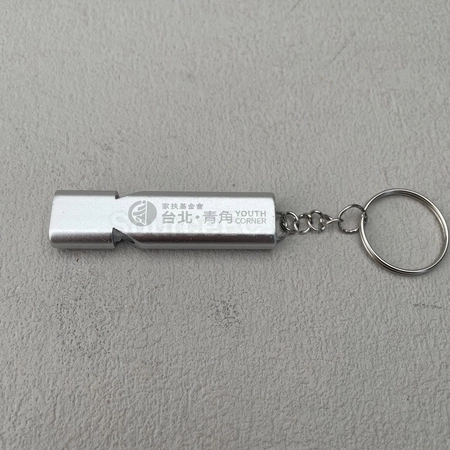 Corporate Gifts