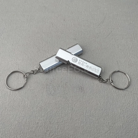 Corporate Gifts