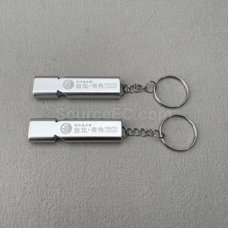 Corporate Gifts