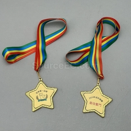 Corporate Gifts