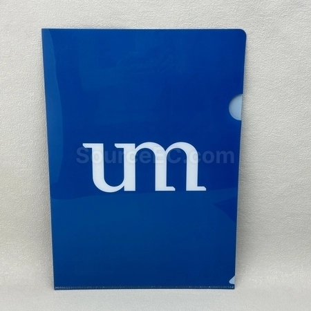 Corporate Gifts