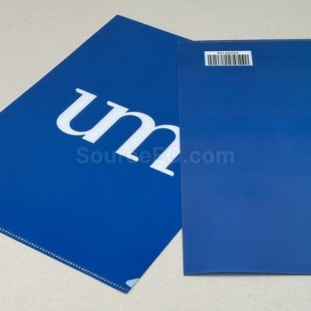 Corporate Gifts