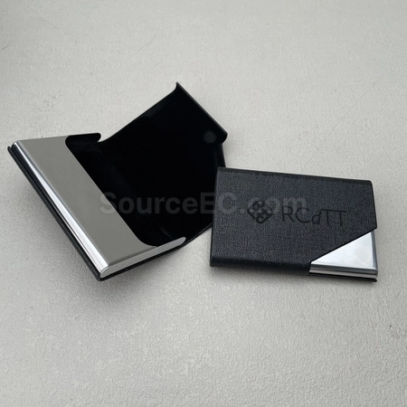Corporate Gifts