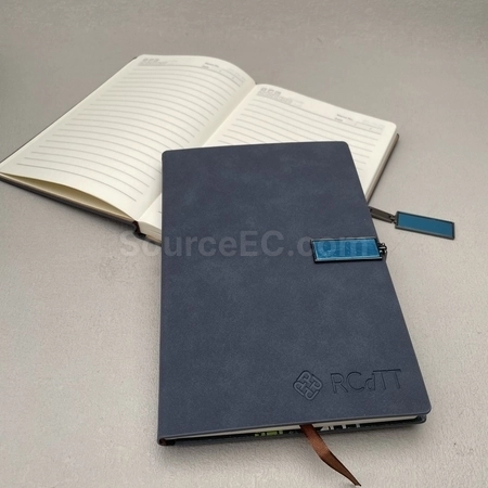 Corporate Gifts