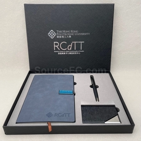 Corporate Gifts