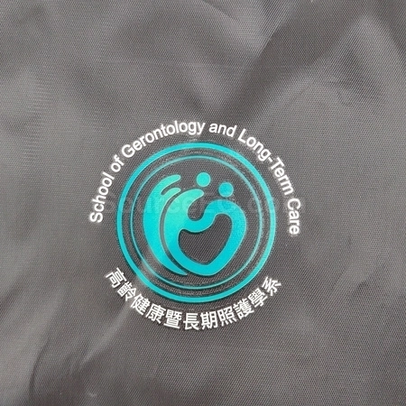 Corporate Gifts