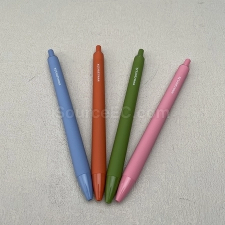 Corporate Gifts
