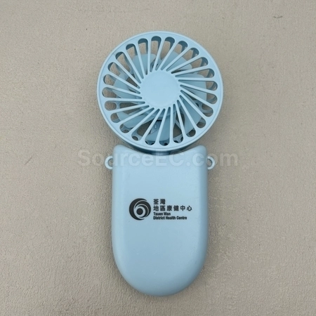 Corporate Gifts