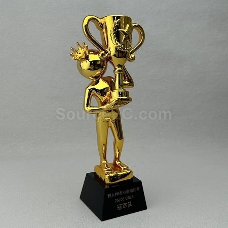 Corporate Gifts