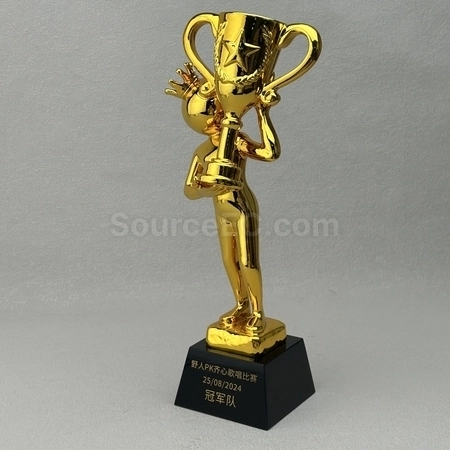 Corporate Gifts