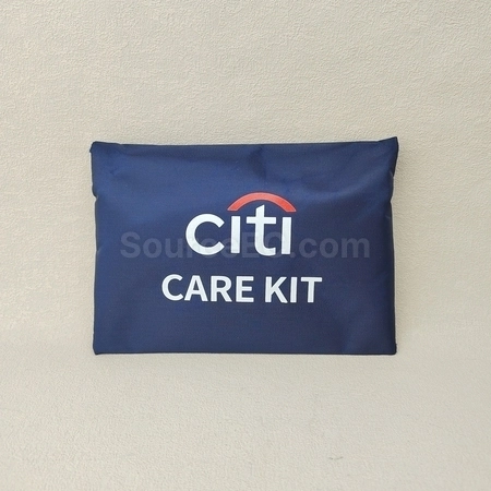Corporate Gifts