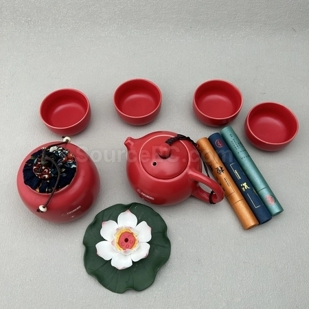 Corporate Gifts