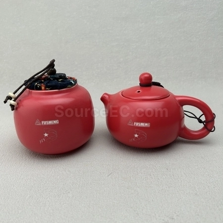 Corporate Gifts