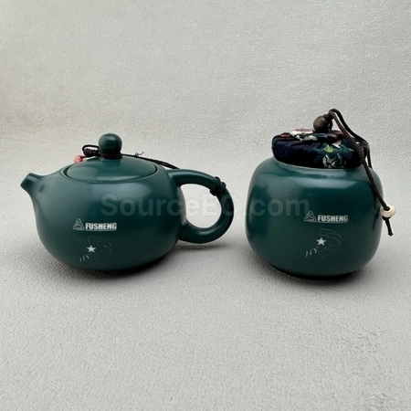 Corporate Gifts