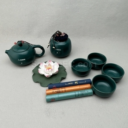 Corporate Gifts