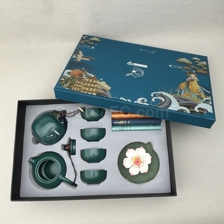 Corporate Gifts