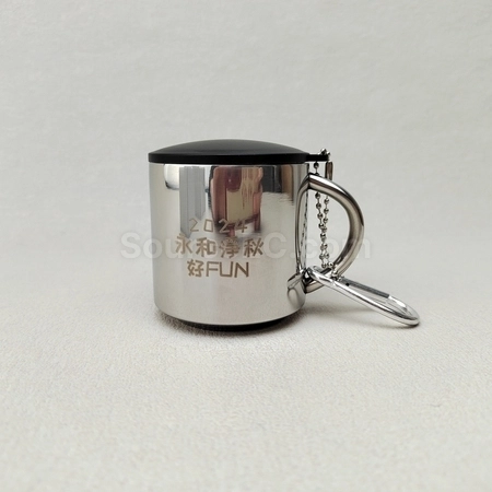 Corporate Gifts