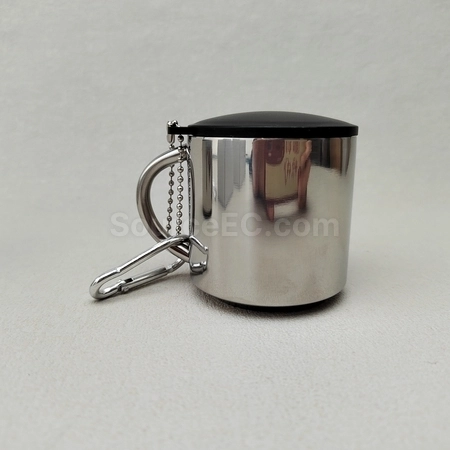 Corporate Gifts