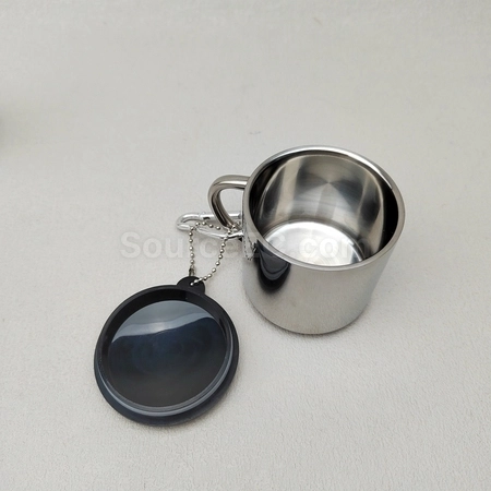Corporate Gifts