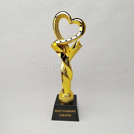 Corporate Gifts