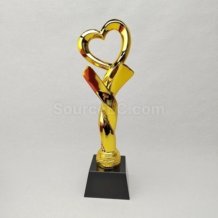 Corporate Gifts