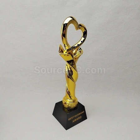 Corporate Gifts