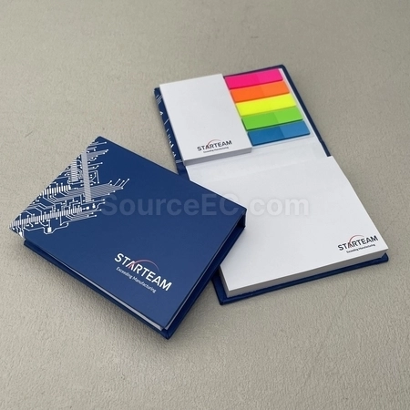 Corporate Gifts