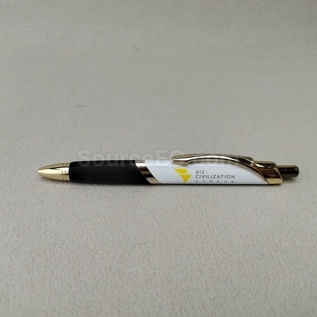 Corporate Gifts