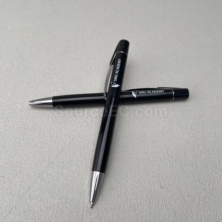 Corporate Gifts