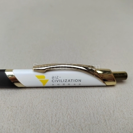 Corporate Gifts