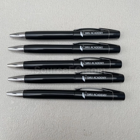 Corporate Gifts