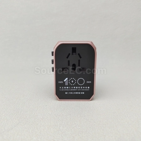 Corporate Gifts