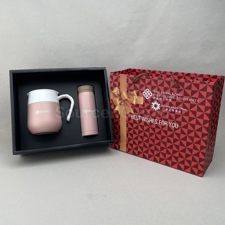 Corporate Gifts