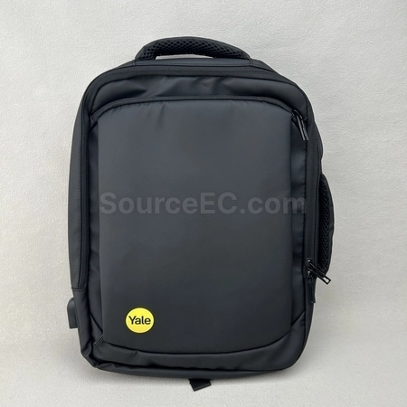 Corporate Gifts
