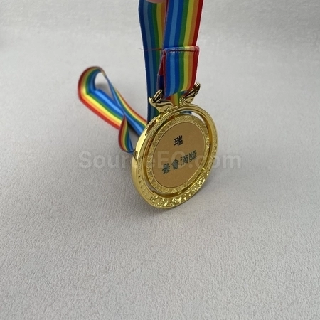 Corporate Gifts