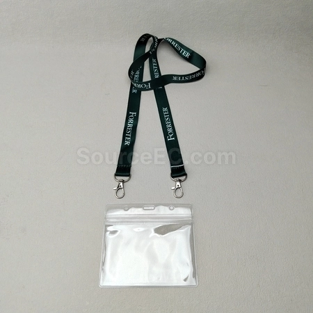 Corporate Gifts
