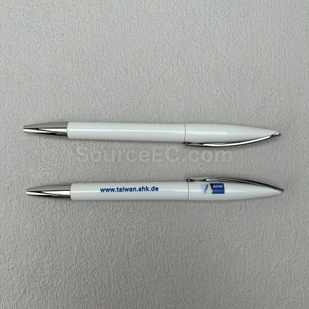 Corporate Gifts