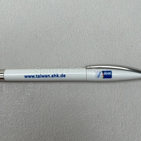 Corporate Gifts