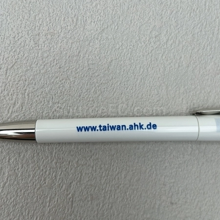 Corporate Gifts