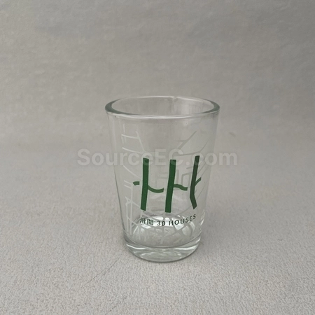 Corporate Gifts